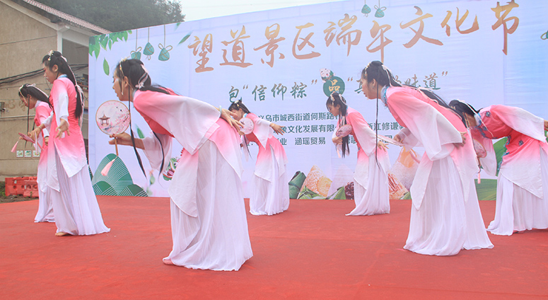 活动策划总体方案怎么撰写？