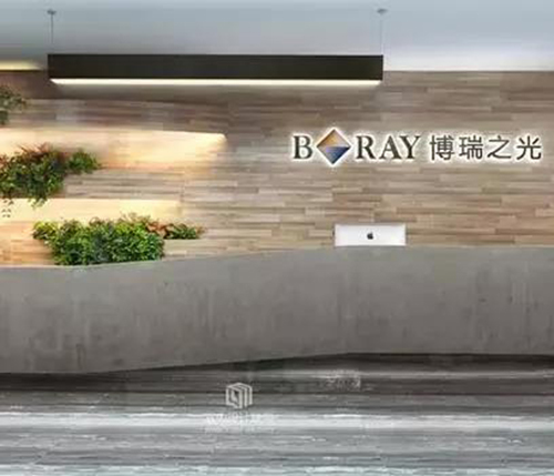 形象墙背景墙广告墙设计制作|附近广告公司